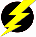 Fritz-Elektrotechnik Logo